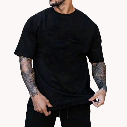 DVTL - Essential 4-Pack