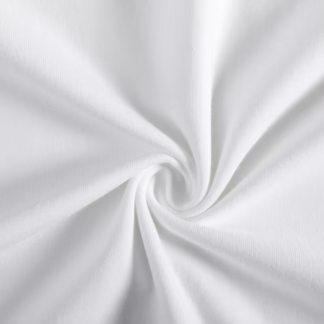 DVTL - Essential 4-Pack