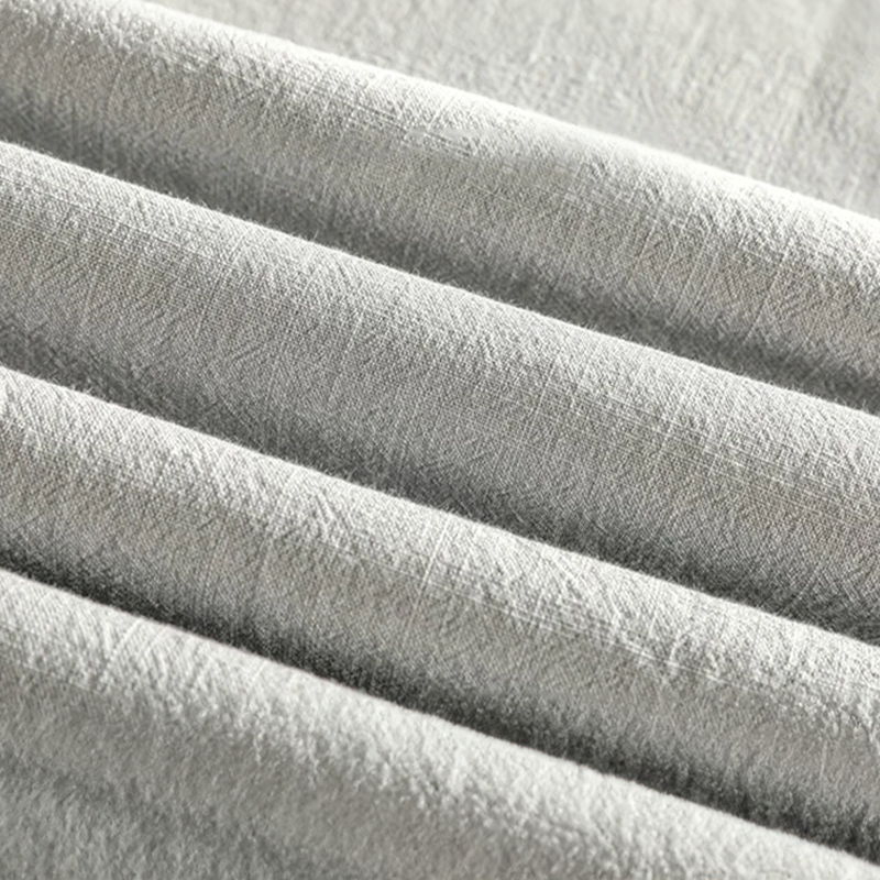 DVTL | Max linen polo