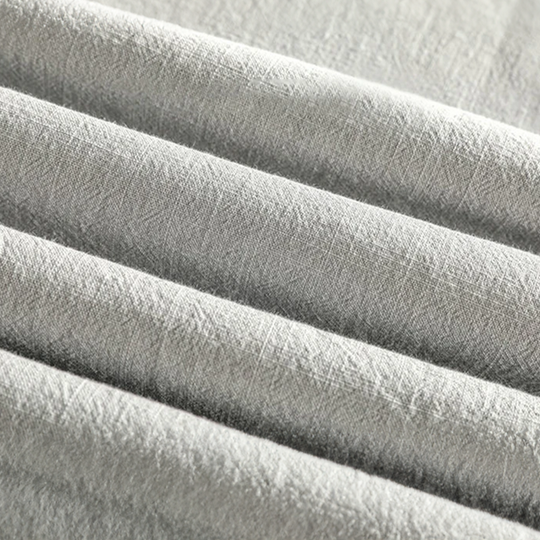 DVTL | Max linen polo