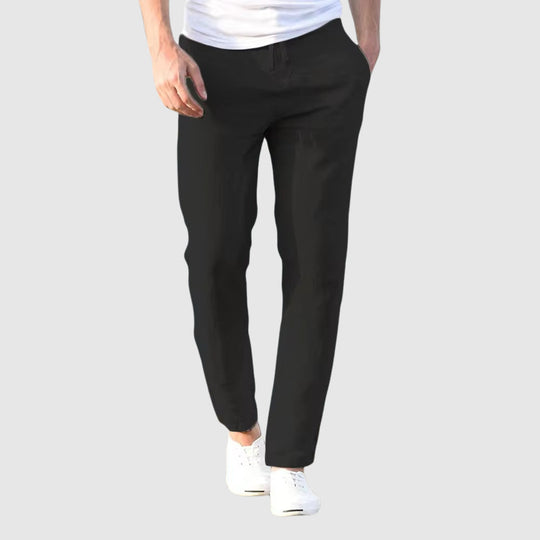 DVTL | Ryan Linen Pants