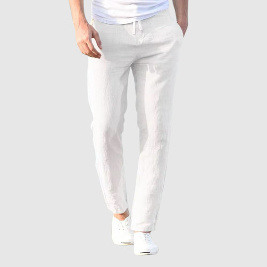 DVTL | Ryan Linen Pants