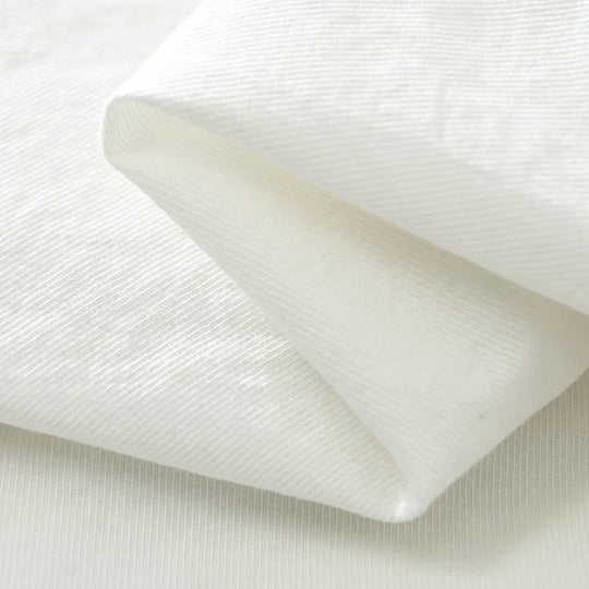 DVTL | Chase Cotton Shirt