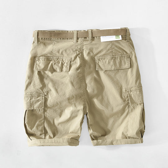 DVTL - Pisa Shorts