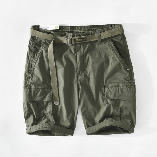DVTL - Pisa Shorts