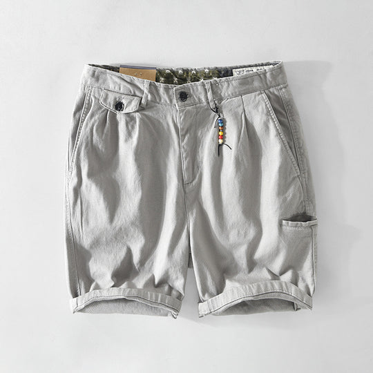 DVTL - Venezia Shorts