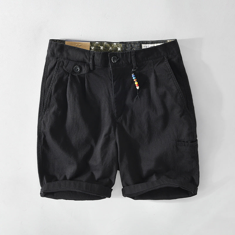 DVTL - Venezia Shorts