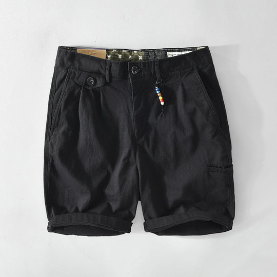 DVTL - Venezia Shorts